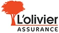 logo partenaire